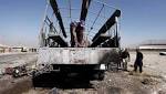 Pakistan Poses Times Terror Risk