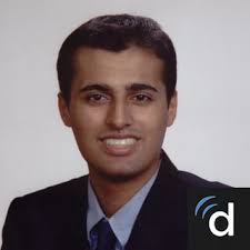 Dr. Shannon Schrader, MD