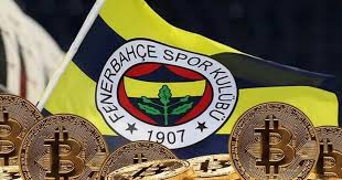 Fenerbahçe spor kulübü resmi facebook sayfası twitter.com/fenerbahce instagram.com/fenerbahce. Fenerbahce Token Nasil Alinir Su Anda Satiliyor Mu Fenerbahce Token Fiyati Ne Kadar Ve Nereden Alinir Fenerbahce Coin Yorumlari Son Dakika Spor Haberleri