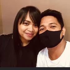 Sheilla Belena Brase