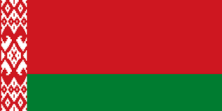 State Symbols - Ministry of Foreign Affairs of the Republic of Belarus