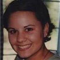 Jennifer "Jenn" Nowicki Obituary