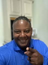 About to watch the episode: The Champion.