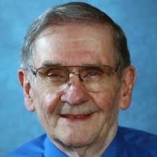 Vicky Ebert's Instagram, Twitter & Facebook