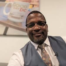 Antwan Brown (@elected_antwancbrown) • Instagram photos and videos