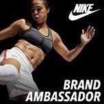 Rana daggubati appointed a brand ambassador of telugu tigers. Indi Nike Brand Ambassador Program