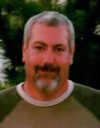 Brian Hastings Obituary (1968