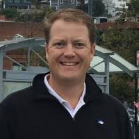 30+ "Cutter" profiles