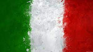 Feel free to send us your own wallpaper and we will consider adding it to appropriate category. Hd Wallpaper World Cup Italy Flag World Cup 2014 Wallpaper Flare