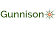 Gunnison Consulting Group logo