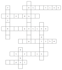 You'll need 6' total of rope or stri. Unit 2 Lab 3 Making Decisions Page 6