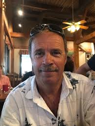 Edgar Poore Obituary