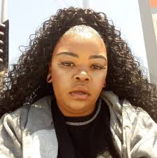 Halle Bailey and her son Halo🥰🩵