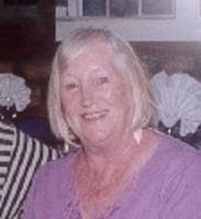 Search Catherine Farrington Obituaries and Funeral Services