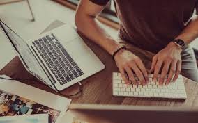 Check spelling or type a new query. Coe Do Itau Discute Teletrabalho E Registro De Ponto