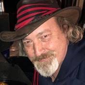 Sheets Family Obituaries