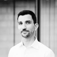 2400+ "Ortega" profiles