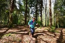 Durty Trail Weekender