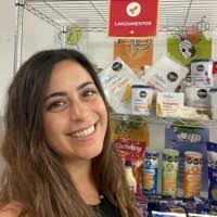 20+ "Maria Cugliari" profiles