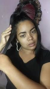 Maquillaje patrio🇭🇳❤, Representando Honduras