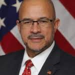 Phillip Brown Elected as First African American Chairman of the Jefferson  County (AL) Republican Party