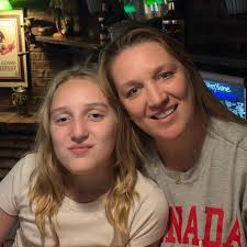 Photo posted by Ron Martinez (@ronmartinez)