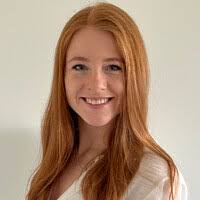 10+ "Hanna Schmid" profiles