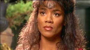 Who is Brook Susan Parker dating? Brook Susan Parker boyfriend, husband