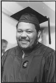 Darryl Cox Obituary (1949