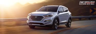 Photos, address, and phone number, opening hours, photos, and user reviews on yandex.maps. Hyundai Tucson Greenwood In