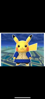 Hey guys I know everyone is posting and asking about this but could someone  invite me to this raid? drop your code and I will add you!! Thank you so  much! |