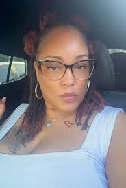 I lovie city famiiily where you end is were I start