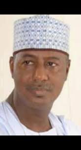 Abubakar Illo shared a memory.