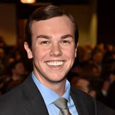 Mark Kislingbury School of Court Reporting