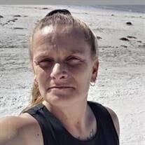 Jennifer Lynn Moran Obituary