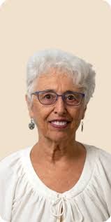 Experienced Optometrists in Connecticut