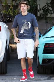 Guaranteed to be 100% authentic. How Vans Got Everyone Wearing Vans Again Gq