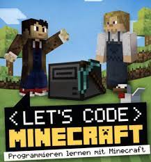 Jul 07, 2021 · minecraft. Let S Code Minecraft Games Jff De