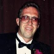 Search for Obituaries