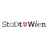 Ulli sima, die amtsführende stadträtin für innovation, stadtplanung und mobilität in wien teilte, dass die wienweite umsetzung. 1