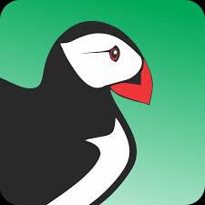 Puffin browser pro v8.2.2.41268 (paid) free download for android cloudmosa inc. New Puffin Browser Guide 2017 For Android Apk Download