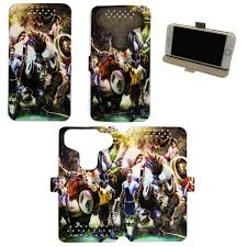 Cover Case for Micromax Bolt A51 Case ...