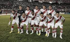 Uno de ellos es el de iván rossi, aunque existe una gran diferencia con el resto: River Y Su Metamorfosis Vavel Argentina