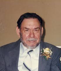 Obituary information for Riley Christian Crooks