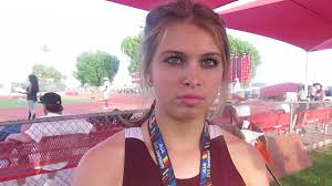 Arizona AIA Outdoor State Championships