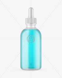 Download Amber Glass Dropper Bottle With Kraft Paper Box Mockup In Bottle Mockups On Yellow Images Object Mockups PSD Mockup Templates
