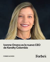 FRANCISCO CAMACHO GARCIA