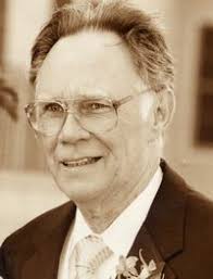 Hubert Charles “Woody” Kawaters Jr. (1933-2015)