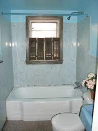 Maybe you would like to learn more about one of these? Klein Home Solutions Wet Basement Repair In Pa Ny