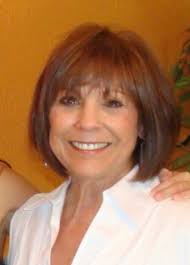 Professionals in Keithville, LA